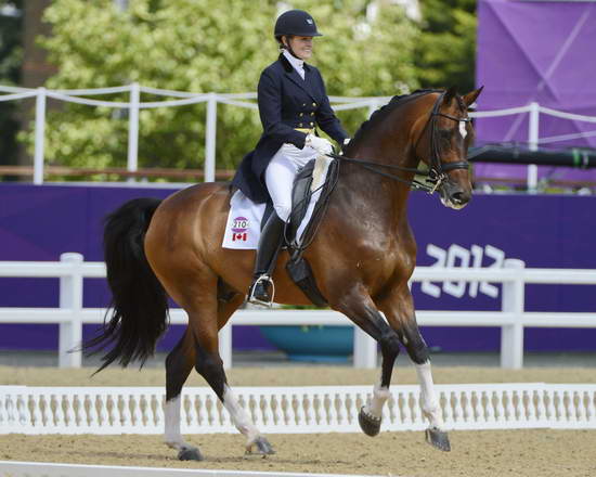 Olympics-DRE-GP-8-3-12-2471-AshleyHolzer-BreakingDawn-CAN-DDeRosaPhoto