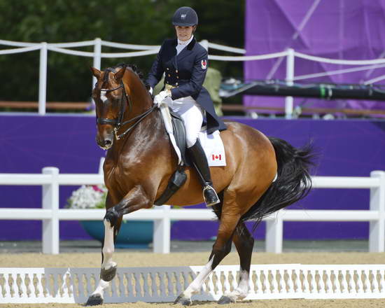 Olympics-DRE-GP-8-3-12-2511-AshleyHolzer-BreakingDawn-CAN-DDeRosaPhoto