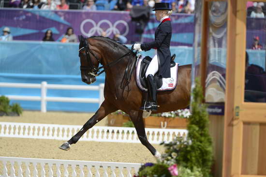 Olympics-DRE-GP-8-3-12-2688-SirilHelljesen-Dorina-NOR-DDeRosaPhoto