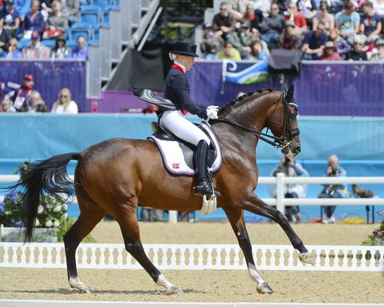 Olympics-DRE-GP-8-3-12-2718-SirilHelljesen-Dorina-NOR-DDeRosaPhoto