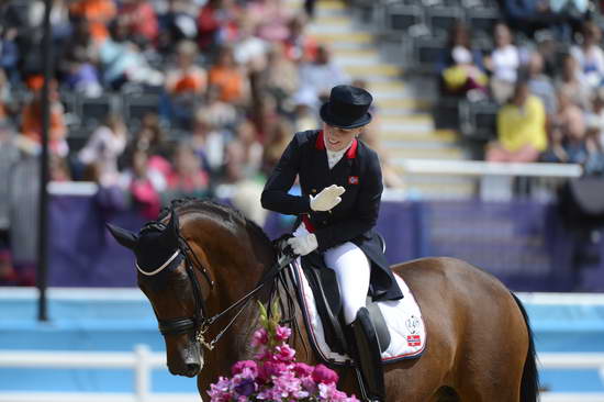 Olympics-DRE-GP-8-3-12-2754-SirilHelljesen-Dorina-NOR-DDeRosaPhoto