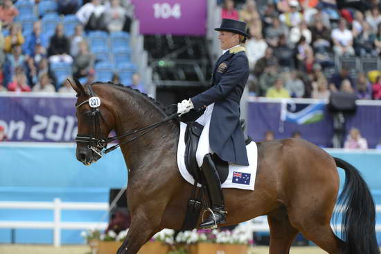 Olympics-DRE-GP-8-3-12-2767-MaryHanna-Sancette-AUS-DDeRosaPhoto