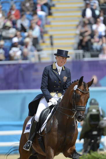 Olympics-DRE-GP-8-3-12-2794-MaryHanna-Sancette-AUS-DDeRosaPhoto