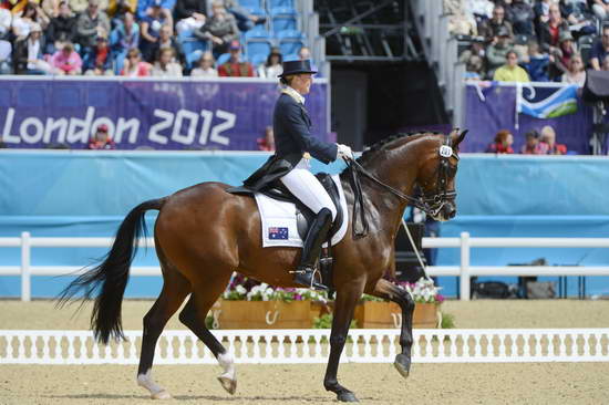 Olympics-DRE-GP-8-3-12-2817-MaryHanna-Sancette-AUS-DDeRosaPhoto