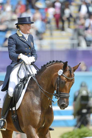 Olympics-DRE-GP-8-3-12-2822-MaryHanna-Sancette-AUS-DDeRosaPhoto