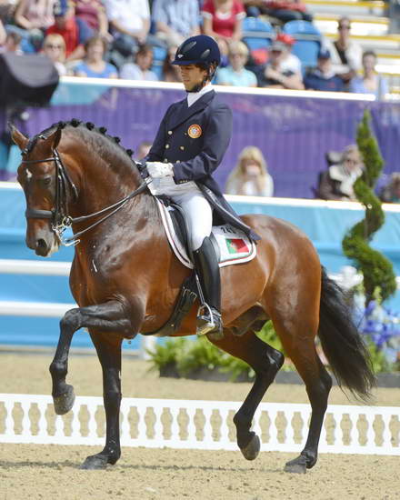 Olympics-DRE-GP-8-3-12-2832-GoncaloCarvalhoRubi-POR-DDeRosaPhoto