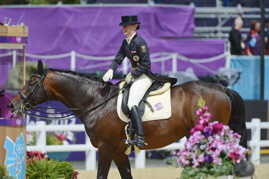 Olympics-DRE-GP-8-3-12-2968-VictoriaMax-Theurer-Augustin-AUT-DDeRosaPhoto