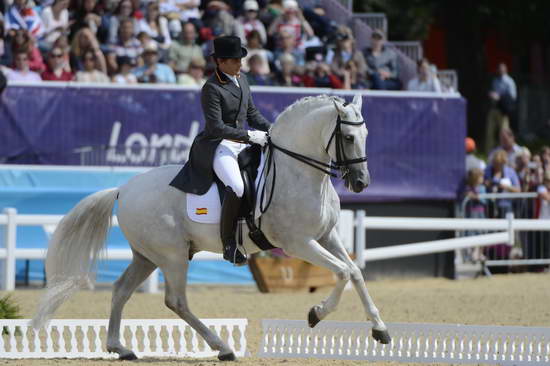 Olympics-DRE-GP-8-3-12-3062-JuanManuelMunozDiaz-Fuego-ESP-DDeRosaPhoto