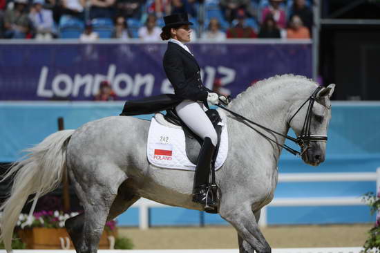 Olympics-DRE-GP-8-3-12-3368-KatarzynaMilczarek-Ekwador-POL-DDeRosaPhoto