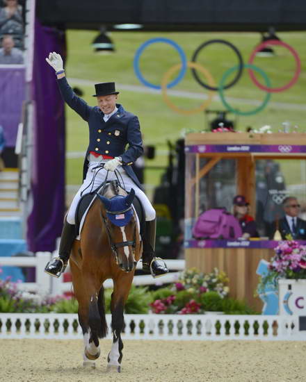 Olympics-DRE-GP2-8-2-12-0084-JanEbeling-Rafalca-USA-DDeRosaPhoto