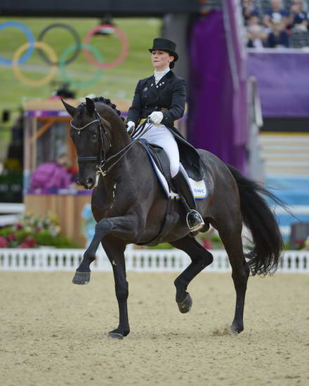 Olympics-DRE-GP2-8-2-12-0171-MinnaTelde-Santana-SWE-DDeRosaPhoto