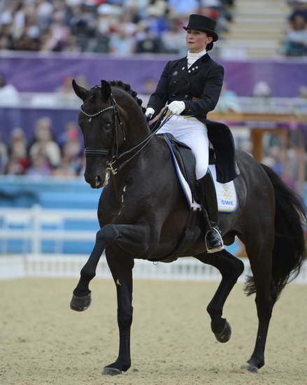 Olympics-DRE-GP2-8-2-12-0173-MinnaTelde-Santana-SWE-DDeRosaPhoto