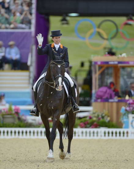 Olympics-DRE-GP2-8-2-12-0363-AnkyvanGrunsven-Salinero-NED-DDeRosaPhoto