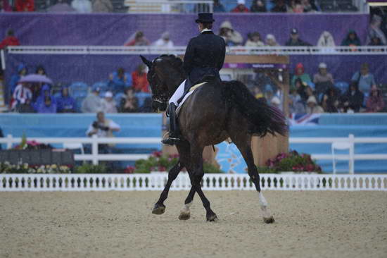 Olympics-DRE-GP2-8-2-12-0503-AnnaMerveldt-Coryolano-IRL-DDeRosaPhoto