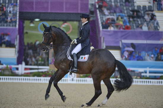 Olympics-DRE-GP2-8-2-12-0544-AnnaMerveldt-Coryolano-IRL-DDeRosaPhoto