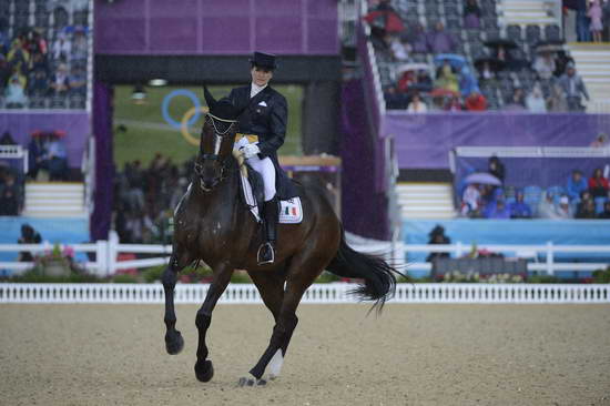 Olympics-DRE-GP2-8-2-12-0545-AnnaMerveldt-Coryolano-IRL-DDeRosaPhoto