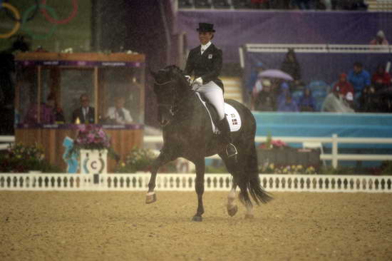 Olympics-DRE-GP2-8-2-12-0563-AnnaKasprzak-Donnperignon-DEN-DDeRosaPhoto