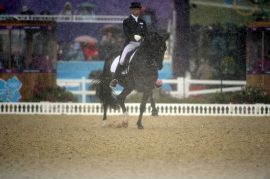 Olympics-DRE-GP2-8-2-12-0575-DavidMarcus-Capital-DDeRosaPhoto