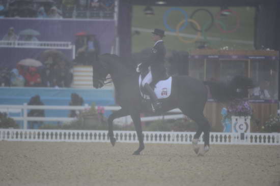 Olympics-DRE-GP2-8-2-12-0591-DavidMarcus-Capital-DDeRosaPhoto