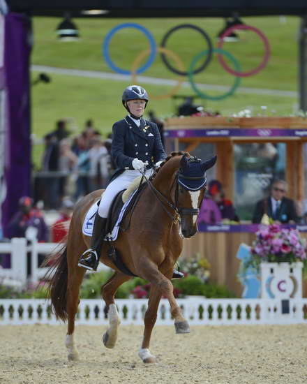 Olympics-DRE-GP2-8-2-12-0658-EmmaKanerva-Spirit-FIN-DDeRosaPhoto