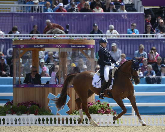 Olympics-DRE-GP2-8-2-12-0669-EmmaKanerva-Spirit-FIN-DDeRosaPhoto