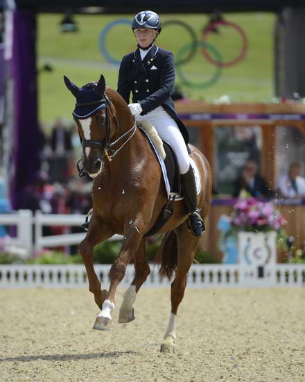 Olympics-DRE-GP2-8-2-12-0691-EmmaKanerva-Spirit-FIN-DDeRosaPhoto