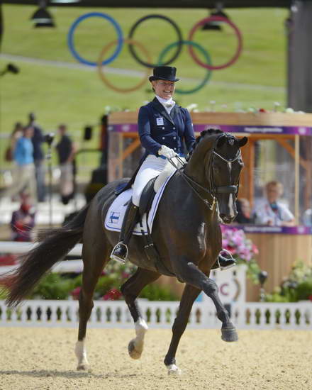 Olympics-DRE-GP2-8-2-12-0771-MikaelaLindh-MasGuapo-FIN-DDeRosaPhoto