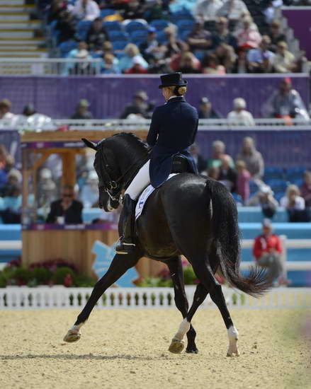 Olympics-DRE-GP2-8-2-12-0777-MikaelaLindh-MasGuapo-FIN-DDeRosaPhoto