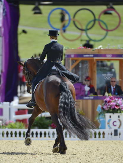 Olympics-DRE-GP2-8-2-12-0869-LuizaTavaresdeAlmeida-Pastor-BRA-DDeRosaPhoto