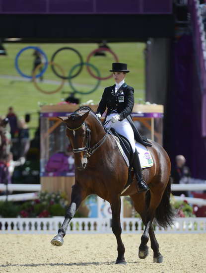 Olympics-DRE-GP2-8-2-12-0876-LuizaTavaresdeAlmeida-Pastor-BRA-DDeRosaPhoto