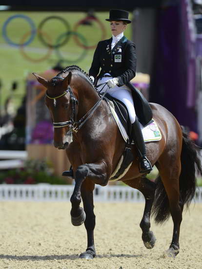 Olympics-DRE-GP2-8-2-12-0915-LuizaTavaresdeAlmeida-Pastor-BRA-DDeRosaPhoto