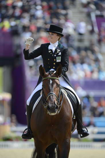 Olympics-DRE-GP2-8-2-12-0926-LuizaTavaresdeAlmeida-Pastor-BRA-DDeRosaPhoto