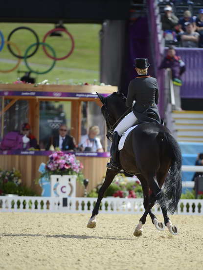 Olympics-DRE-GP2-8-2-12-0942-MorganBrabanconMestres-PaintedBlack-ESP-DDeRosaPhoto