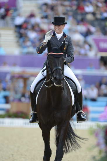 Olympics-DRE-GP2-8-2-12-1000-MorganBrabanconMestres-PaintedBlack-ESP-DDeRosaPhoto