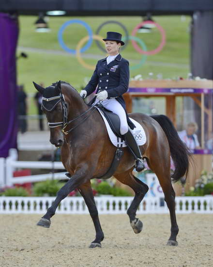 Olympics-DRE-GP2-8-2-12-1024-LouisaHill-Antonello-NZL-DDeRosaPhoto