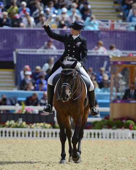 Olympics-DRE-GP2-8-2-12-1063-LouisaHill-Antonello-NZL-DDeRosaPhoto