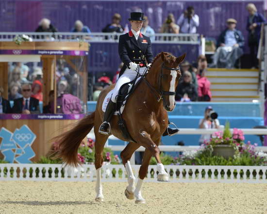 Olympics-DRE-GP2-8-2-12-1076-LauraBechtolsheimer-MistralHojris-GBR-DDeRosaPhoto