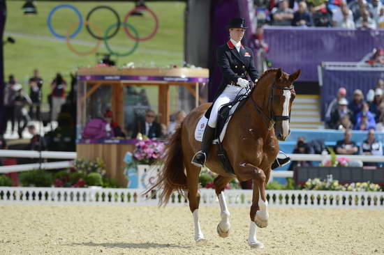 Olympics-DRE-GP2-8-2-12-1079-LauraBechtolsheimer-MistralHojris-GBR-DDeRosaPhoto