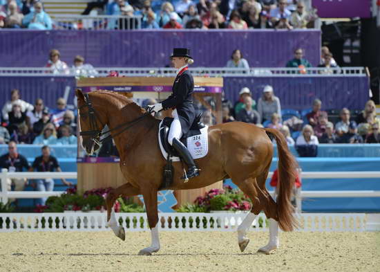 Olympics-DRE-GP2-8-2-12-1102-LauraBechtolsheimer-MistralHojris-GBR-DDeRosaPhoto