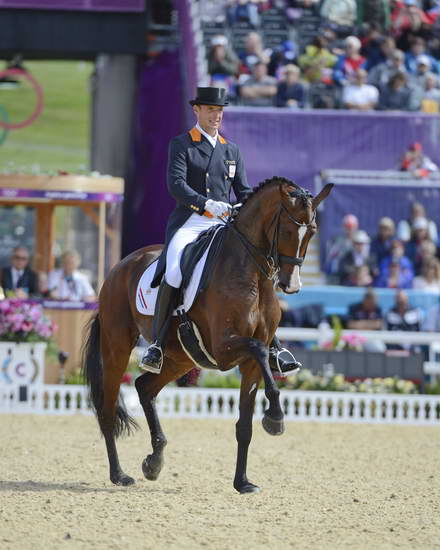 Olympics-DRE-GP2-8-2-12-1164-PatrickvanderMeer-Uzzo-NED-DDeRosaPhoto