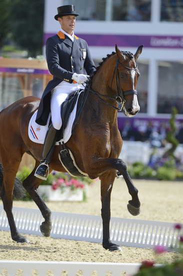 Olympics-DRE-GP2-8-2-12-1167-PatrickvanderMeer-Uzzo-NED-DDeRosaPhoto