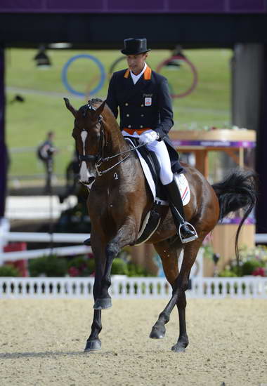 Olympics-DRE-GP2-8-2-12-1207-PatrickvanderMeer-Uzzo-NED-DDeRosaPhoto