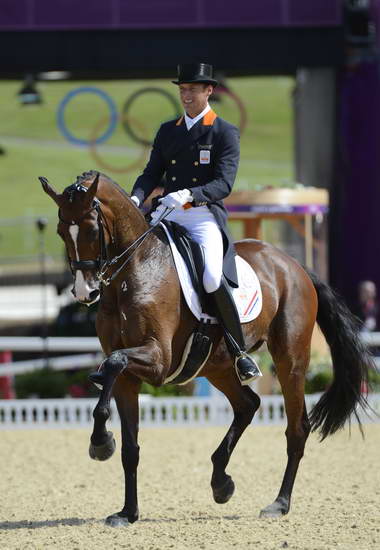 Olympics-DRE-GP2-8-2-12-1221-PatrickvanderMeer-Uzzo-NED-DDeRosaPhoto