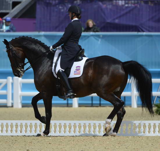 Olympics-DRE-GP-8-3-12-2583-AdrienneLyle-Wizard-USA-DDeRosaPhoto