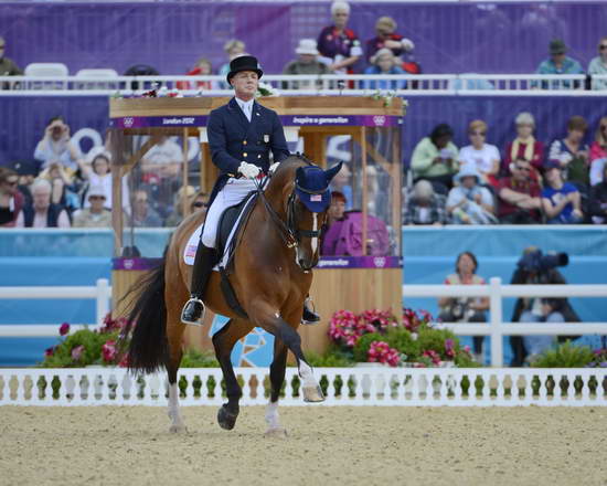 Olympics-DRE-GP1-8-2-12-9934-JanEbeling-Rafalca-USA-DDeRosaPhoto