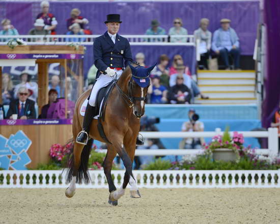 Olympics-DRE-GP1-8-2-12-9935-JanEbeling-Rafalca-USA-DDeRosaPhoto