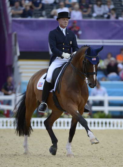 Olympics-DRE-GP1-8-2-12-9942-JanEbeling-Rafalca-USA-DDeRosaPhoto