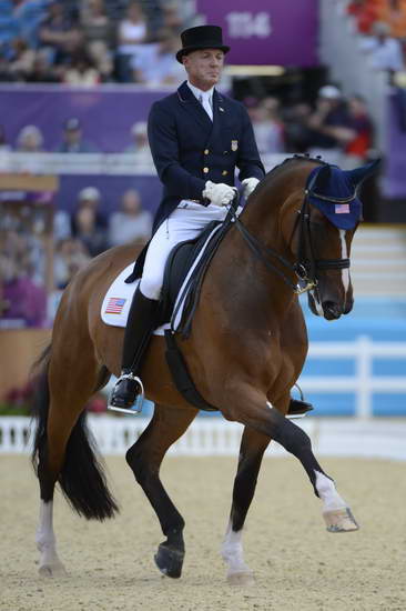 Olympics-DRE-GP1-8-2-12-9944-JanEbeling-Rafalca-USA-DDeRosaPhoto