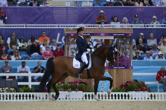 Olympics-DRE-GP1-8-2-12-9970-JanEbeling-Rafalca-USA-DDeRosaPhoto