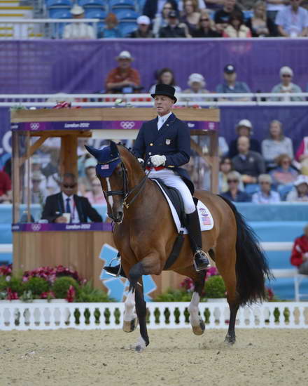 Olympics-DRE-GP1-8-2-12-9972-JanEbeling-Rafalca-USA-DDeRosaPhoto